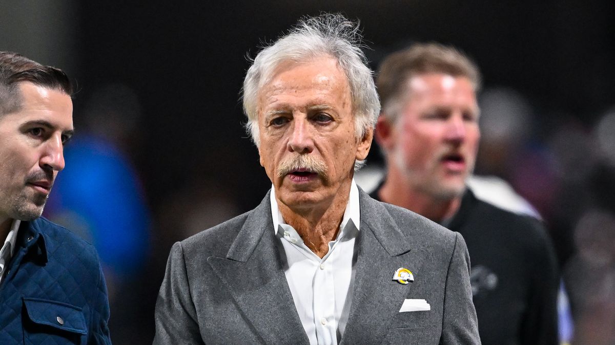 Flamini Mantan Bintang Arsenal Siap Beli Klub dari Kroenke