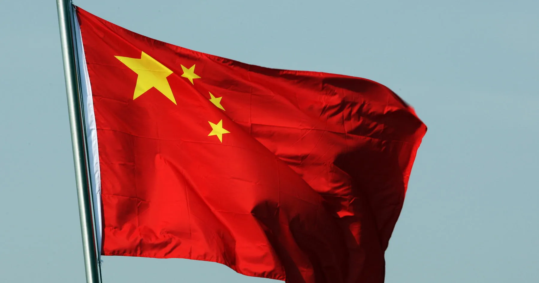 Formula E Tetap Berdialog dengan BYD Meski Ada Minat ke F1 - sumber: (racingnews365)