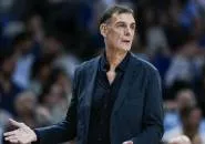 Georgios Bartzokas Ungkap Kekuatan Utama Dari Valencia Basket