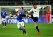 Goretzka Jadi Incaran AC Milan, Inter, dan Arsenal Sebagai Pemain Gratis