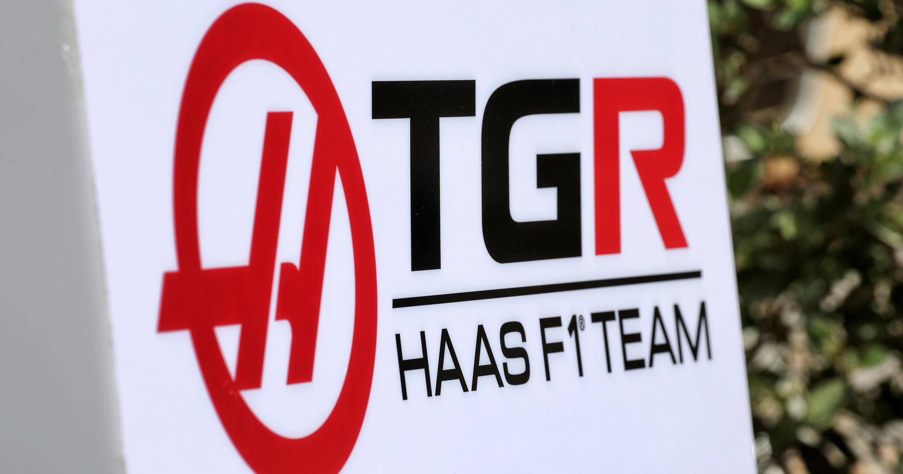 Haas Perkenalkan Livery Godzilla untuk GP Jepang