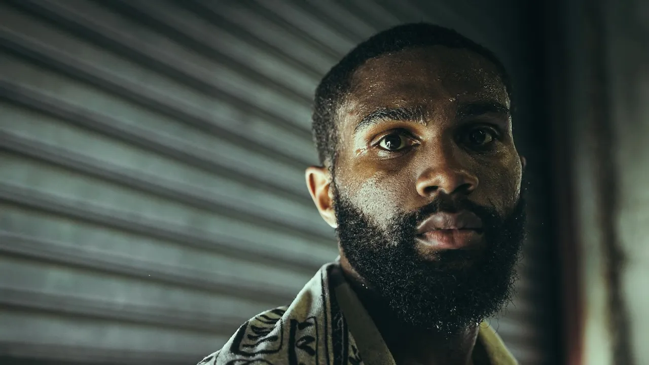 Jaron Ennis Temukan Lawan Baru, Bidik Xander Zayas