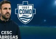 Jika Lolos ke UCL, Como Harus Selesaikan Masalah Stadion dan Aturan FFP