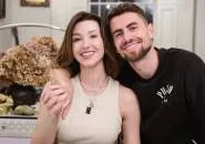 Jorginho dan Insiden Publik dengan Chappell Roan