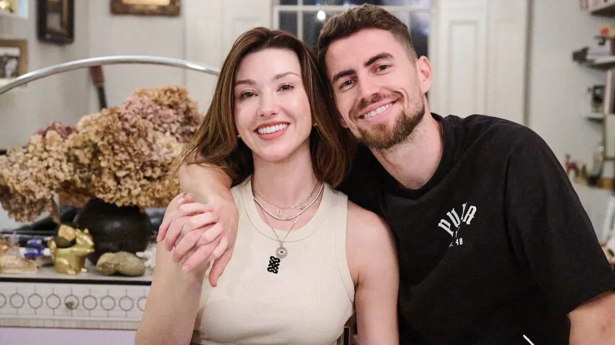 Jorginho dan Insiden Publik dengan Chappell Roan