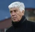 Masa Depan Gasperini di Roma Tak Pasti, Keputusan Ditangguhkan