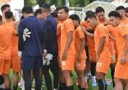 Masa Libur Usai, Borneo FC Siap Kejar Persib Bandung