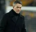 Michael Owen Bela Carrick, Minta MU Abaikan Kritik Keane dan Neville