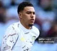 Morgan Rogers Terancam Dijual Jika Aston Villa Gagal ke Liga Champions