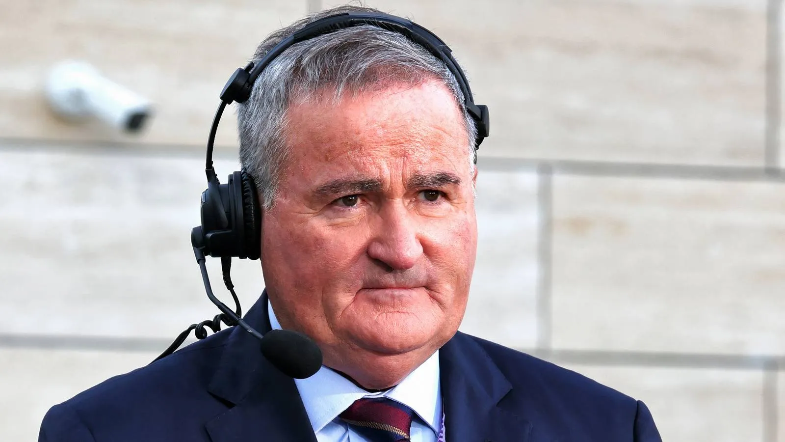 Newcastle Dapat Dukungan Finansial Besar dari Arab Saudi - sumber: (givemesport)