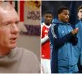 Paul Scholes Ungkap Pemain Kunci yang Bisa Gagalkan Arsenal Juarai Liga Inggris