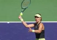 Paula Badosa Berjanji Akan Lanjutkan Karier Meski Dilanda Cedera