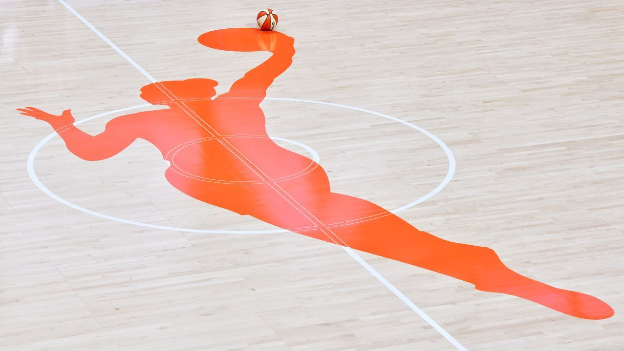 Pemain WNBA Beri Restu Bulat pada Kesepakatan CBA yang Baru