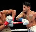 Performa Ryan Garcia Dipertanyakan Jelang Rematch Lawan Haney