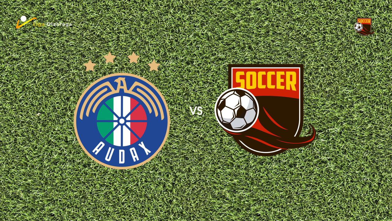 Prediksi Italia vs Irlandia Utara, 27 Maret 2026 Kualifikasi Piala Dunia 8211 Eropa