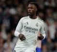 Real Madrid Tunggu Tawaran MU dan Liverpool untuk Eduardo Camavinga