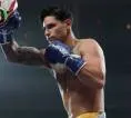 Ryan Garcia Sesumbar Bisa Kalahkan Terence Crawford