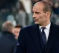 Selama FIFA Match Day, Max Allegri Fokus Persiapan Laga Melawan Napoli
