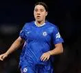 Terlalu Berisiko, Chelsea Tanpa Sam Kerr dan Ellie Carpenter Lawan Arsenal?