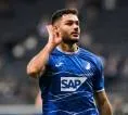 TSG Hoffenheim Lanjutkan Negosiasi Kontrak Baru dengan Ozan Kabak