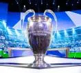 UEFA Resmi Menolak Usulan Penambahan Kuota Skuad Liga Champions