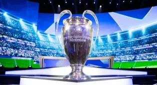 UEFA Resmi Menolak Usulan Penambahan Kuota Skuad Liga Champions