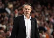 Valencia Basket Enggan Terpleset Lawan Olympiacos Piraeus