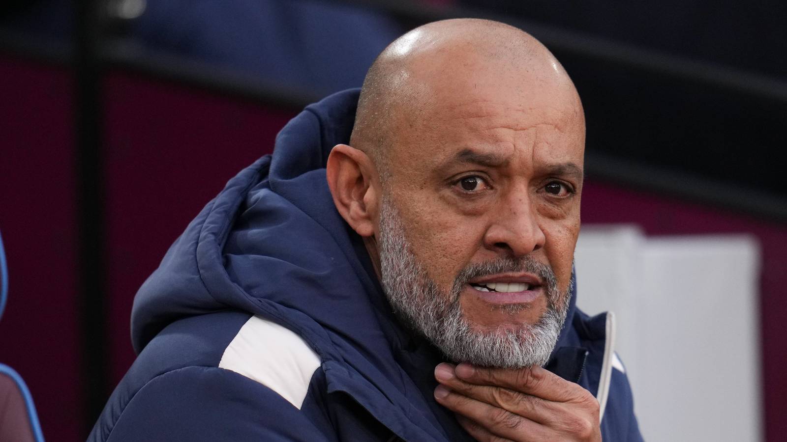 West Ham Incar Bintang Chelsea Bersama Disasi