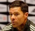 Xabi Alonso Tetapkan Pilihan Masa Depan, Liverpool Tunggu Kepastian
