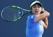 Alexandra Eala Ungkap ‘Interaksi Pertama’ Tak Biasa Dengan Rafael Nadal