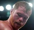 Canelo Alvarez Ungkap Sosok GOAT Tinju Dunia Sepanjang Masa