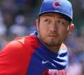 Chicago Cubs Parkir Seiya Suzuki di Daftar Cedera Jelang Opening Day
