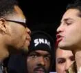 Crawford Soroti Kontroversi Ryan Garcia vs Devin Haney Jelang Rematch