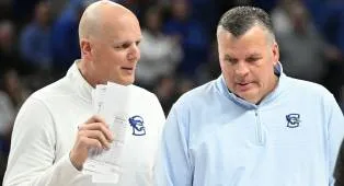 Creighton Bluejays Pastikan Greg McDermott Pensiun setelah Musim Berakhir