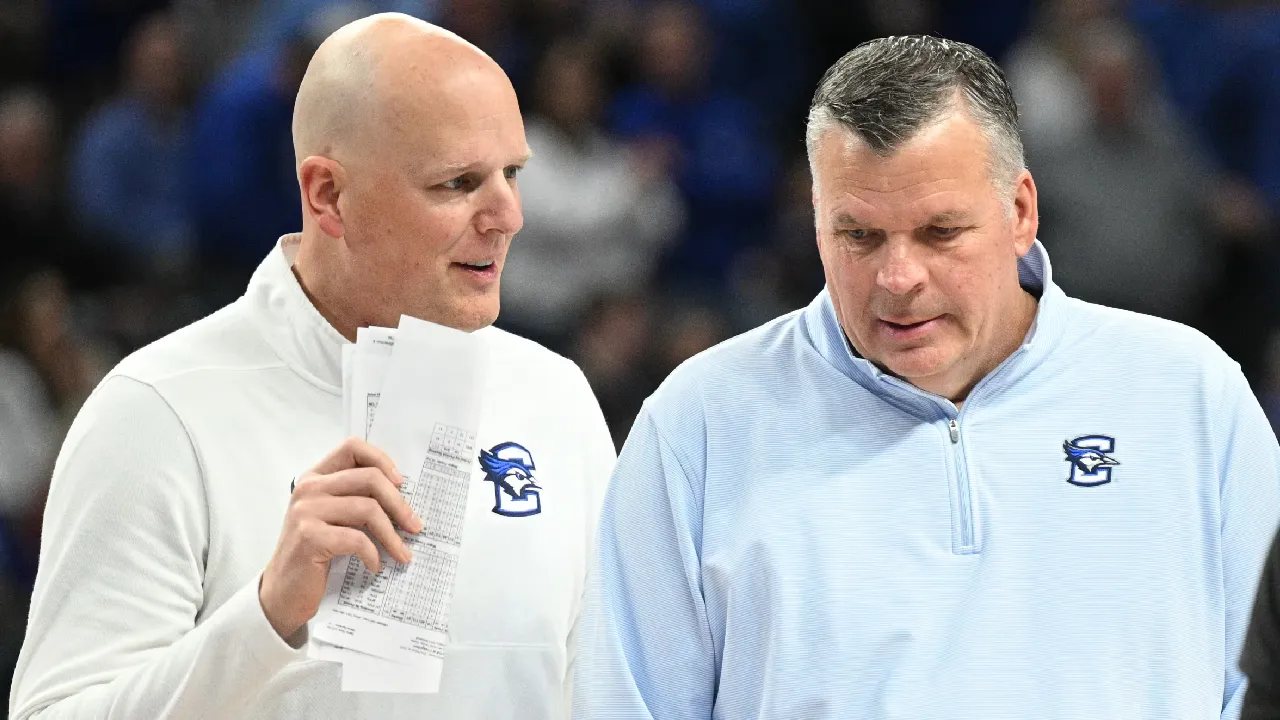 Creighton Bluejays Pastikan Greg McDermott Pensiun setelah Musim Berakhir