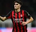 Davide Bartesaghi: Bermain Untuk AC Milan Sangat Berarti Bagi Saya
