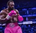Derek Chisora Siap Tutup Karier, Wilder Terancam Kalah Telak