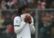 Di Canio Soroti Leao: Milan Lebih Produktif Tanpanya