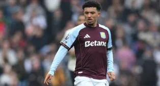 Dortmund Intensifkan Upaya untuk Pulangkan Jadon Sancho dari MU