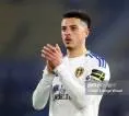 Ethan Ampadu Sebut Daniel James Kembali Tajam Usai Cedera