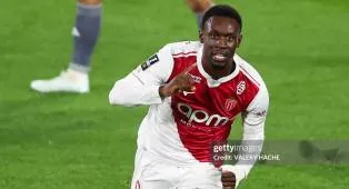 Folarin Balogun Diincar Everton dan West Ham Jelang Musim Panas