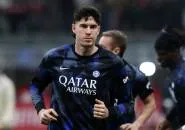 Inter Milan Siap Pertahankan Bastoni dari Tawaran Menggiurkan Barcelona