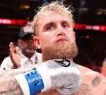Jake Paul Ingin Lawan Petinju Buruk Berikutnya