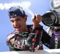 Jorge Martin Kembali, Namun Belum Tampil Maksimal di MotoGP