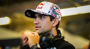 Jorge Martin Pede Performanya Bakal Terus Meningkat