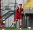 Justin Hubner: FIFA Series Kesempatan Tunjukkan Kualitas Timnas Indonesia