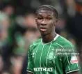Karim Coulibaly Diincar Chelsea, Negosiasi Sudah Dimulai