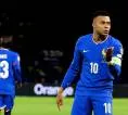 Kylian Mbappe Ungkap Strategi Persiapan Menuju Piala Dunia 2026