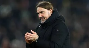 Leeds Siap Gaet Bintang Southampton Atas Izin Farke