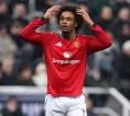 Manchester United Siap Depak Joshua Zirkzee di Musim Panas Ini